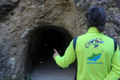 Caminito del Rey from Malaga all included - Price and value: what you’re really paying for