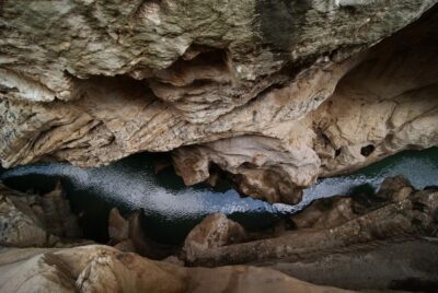 Costa del Sol: Caminito del Rey Guided Trip - Pickup to Conde del Guadalhorce Dam: Getting to the Start Without Drama