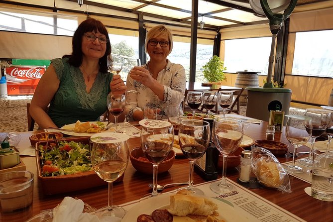 e-Bike (Self-Guided) & Winery tour - 20km Easy - Key things to know before you ride