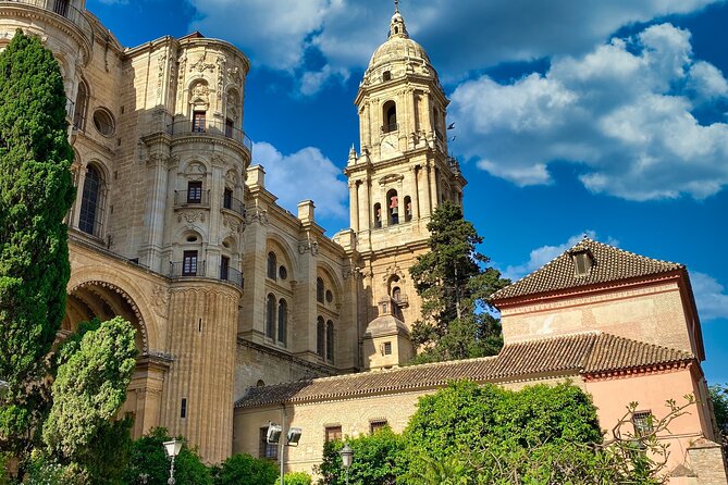 Evening Tapas Tour in Malaga - Price and value for $104.99 in a 2.5 hour meal