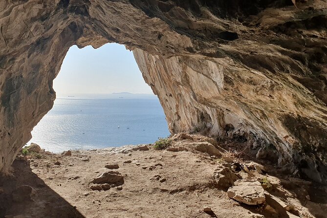Excursion to Gibraltar with Rock Tour From Malaga - Getting There From Malaga: The Long Ride That Comes With the Deal