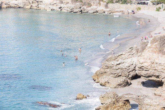 Frigiliana and Nerja Tour from Costa del Sol - Price and Value: What Around $58 Really Buys You