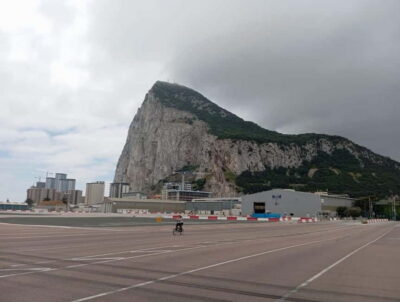 From Benalmadena: Gibraltar Day Trip - Getting There From Benalmádena: The Best Time to Be Ready
