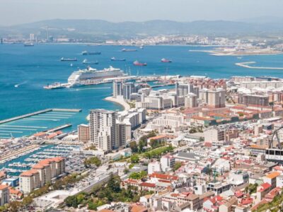 From Costa del Sol: Gibraltar Dolphin Watching by Boat - Price and Value: What $106 Buys You (and what it doesn’t)