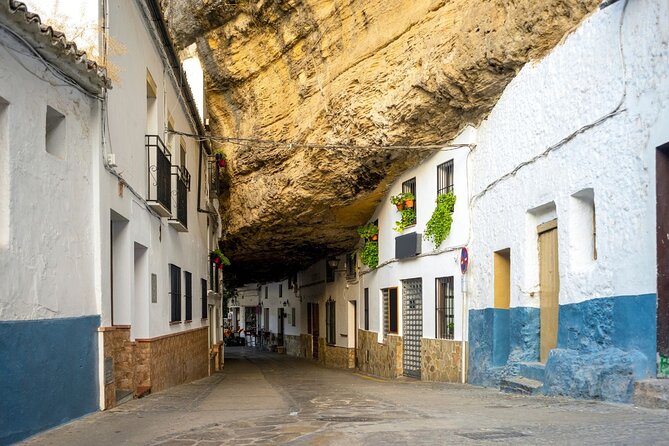 From Costa del Sol: Ronda and Setenil de las Bodegas - Booking Decision: Should You Book This Ronda + Setenil Day Trip?
