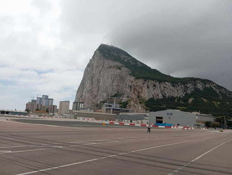 From Málaga: Gibraltar Day Trip - My Take: Should You Book the Málaga to Gibraltar Day Trip?