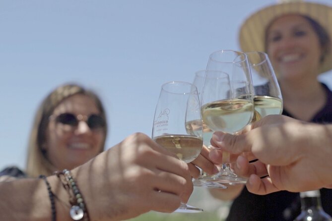 From Malaga: Ronda, Wine & Olive Oil Tasting Premium Small Group - Why Ronda in One Day Usually Feels Just Right