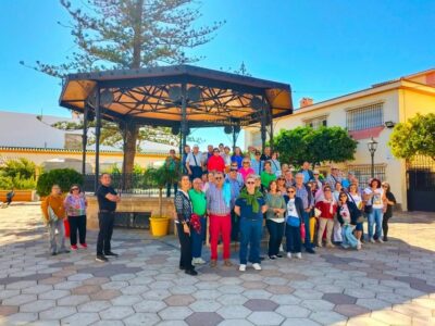 From Marbella: Guided Private Trip to Gibraltar and Estepona - Gibraltar Nature Reserve: Ticket Included, Time Saved