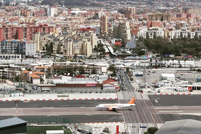 Gibraltar Private Daytrip From Malaga - Should you book this Gibraltar day trip from Malaga?