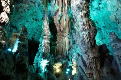 Gibraltar Private Tour from Malaga and Surrounding Areas - Border reality: passports, visas, and avoiding day-trip chaos