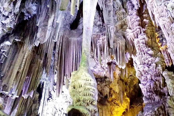 Gibraltar private trip from Marbella or Malaga - Price and what you actually get for it