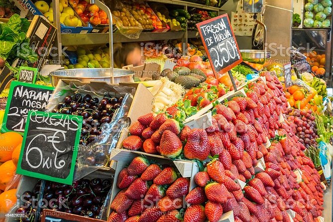 Grand Private Tour: The Best of Malaga and its Surrounds - Why this Malaga private loop makes sense in 5–6 hours