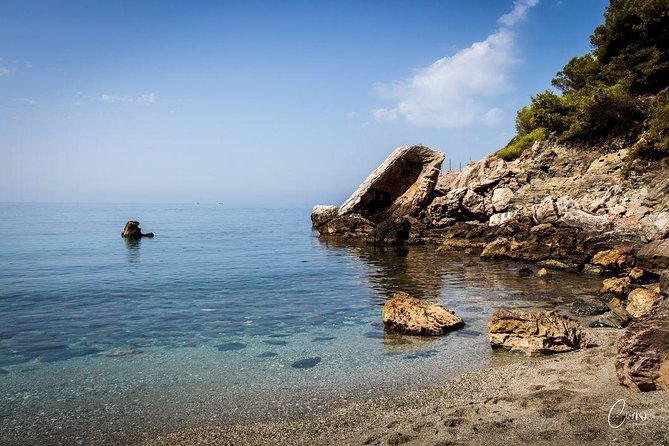 Hiking Natural Beaches & Snorkeling - Key highlights that make this hike worth it