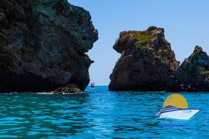 Luxury Yatch trips + Open Bar + Tapas + Paddle Surf + Snorkel - How to pack and plan for weather and water time