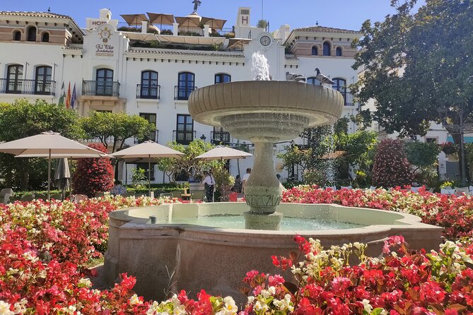 Magic Blocks in Estepona: Quest Experience - Key highlights worth knowing before you play