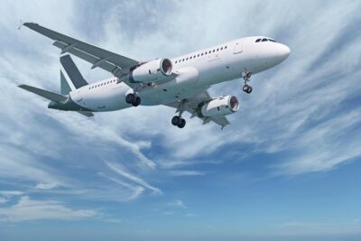 Malaga Airport (Costa del Sol) Private Arrival Transfer - Cars, Vans, and Luggage: What Fits and What Might Cost Extra