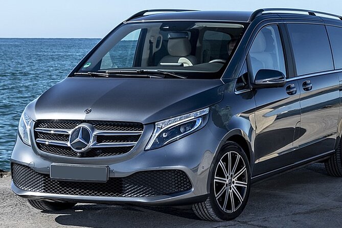 Malaga Airport (Costa del Sol) Private Departure Transfer - Real-world reliability: what goes right, and where you should be careful