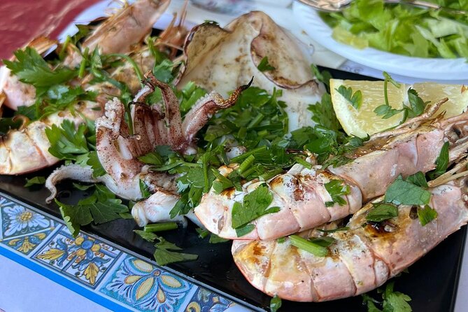 Málaga Center Tapas Tour - The 2.5-hour format: how this tour fits into your Malaga day