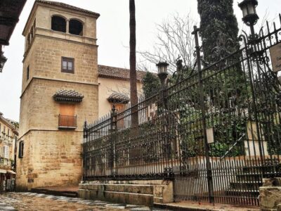 Malaga: long highlights tour with skip-line-tickets - How 6 hours feels in real life (pace and group size)