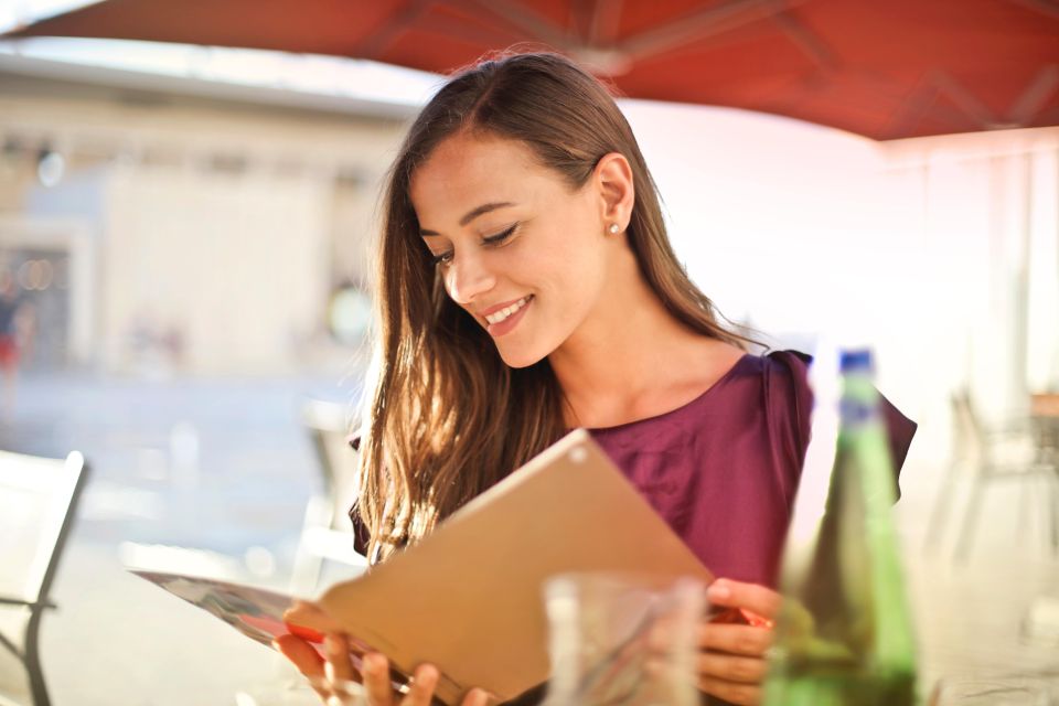Malaga: Private Spanish Lesson for Any Level - Local Tips You Can Act on Right Away