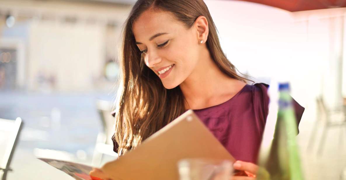Malaga: Private Spanish Lesson for Any Level - Price and Value: Is $69 Worth It?