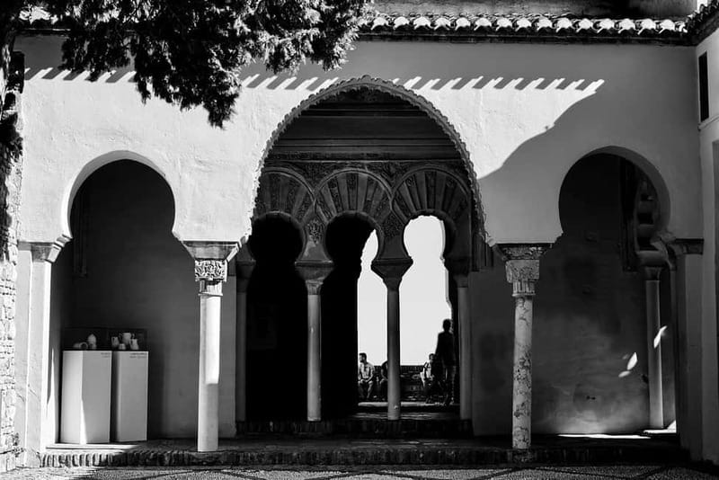 Malaga: Private Walking Tour with Official Guide - Should You Book This Malaga Private Walking Tour?
