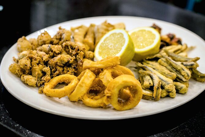 Malaga Sunset Cruise and Restaurant Dinner - Practical tips so you don’t lose time or comfort