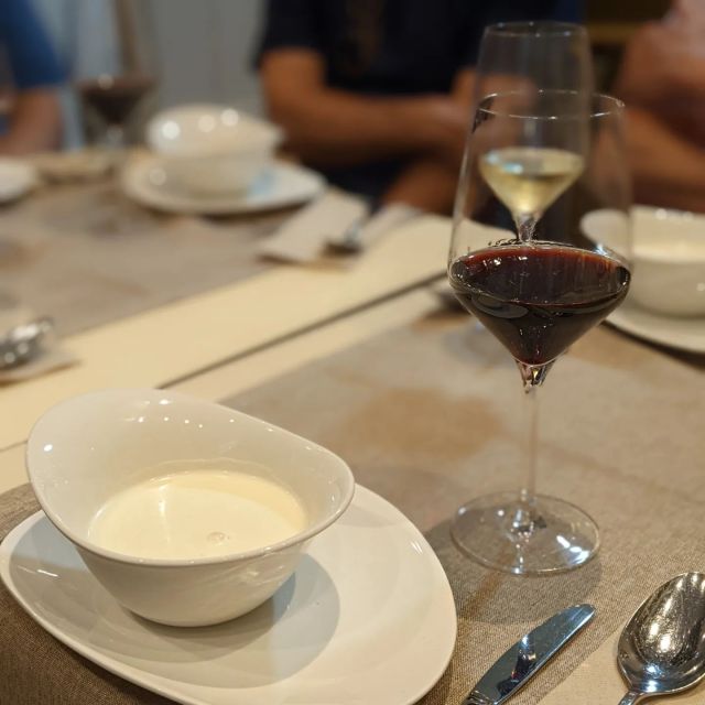 Malaga: Tapas Tasting Tour - Key things that make this tour worth it