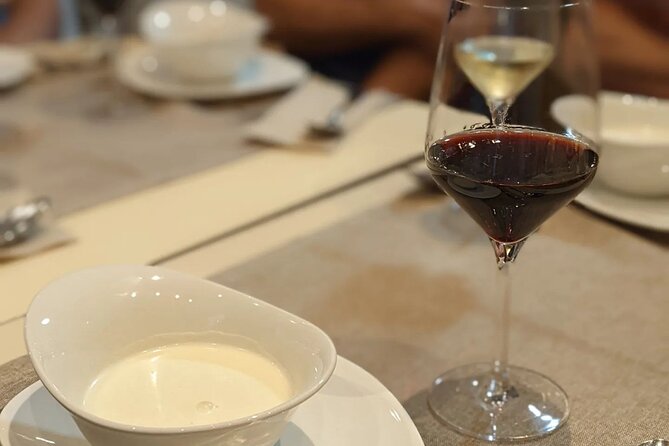Malaga: The Ultimate Flamenco & Tapas Tour - Should You Book This Malaga Tapas and Flamenco Tour?