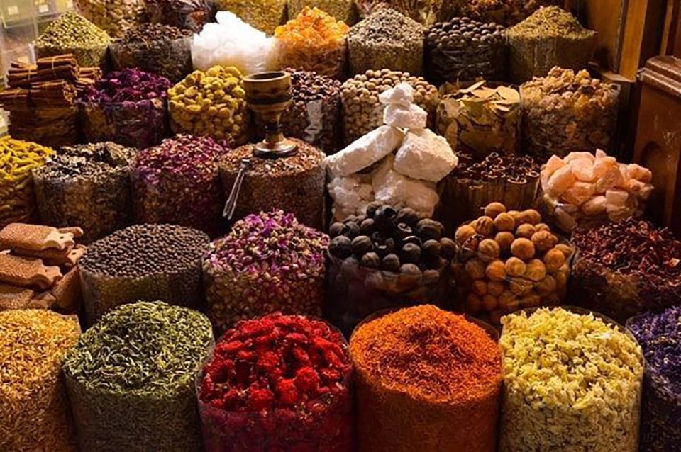 Malaga to Tangier: Exclusive Day Trip with Ferry Ticket - Cape Spartel and the Achakar camel ride: ocean views plus a real Morocco moment