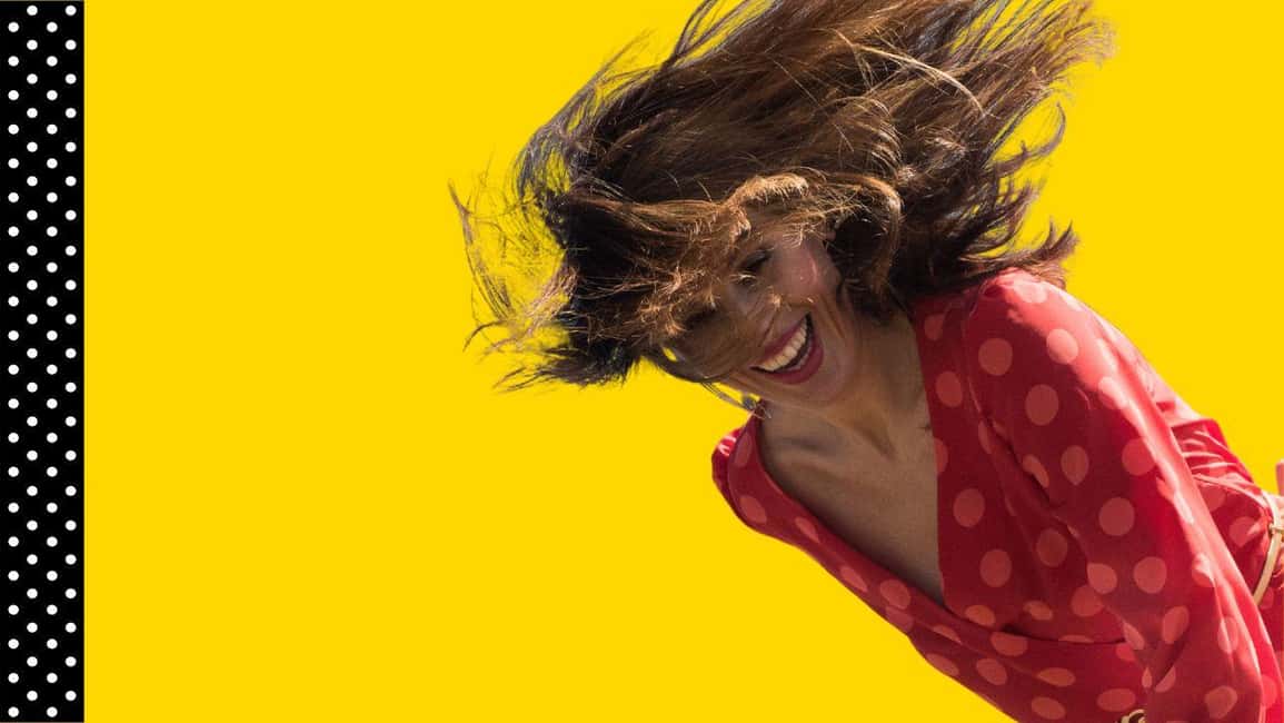 Marbella: Flamenco Dance Private Class To Learn a Choreo - Shoes, posture, and the social side of flamenco rumba