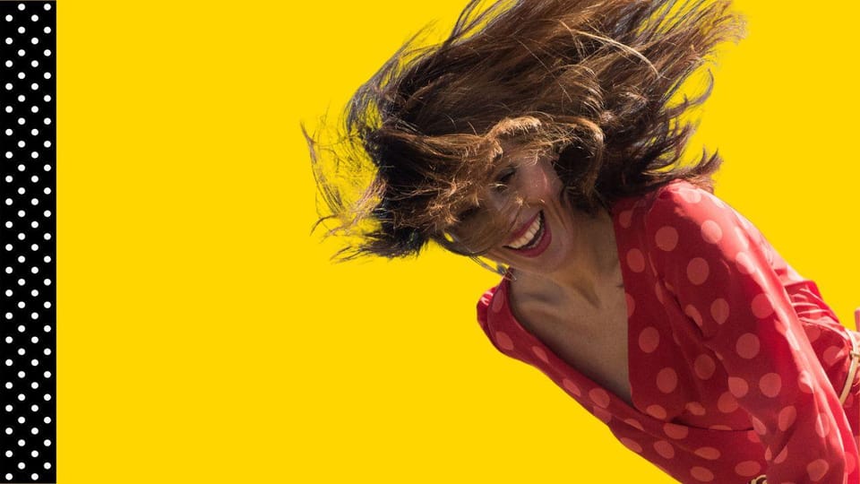 Marbella: Flamenco Dance Private Class To Learn a Choreo - Price and value: what $73 buys in Marbella