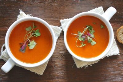 Marbella Food Tour: Tapas, Drinks and Delights with a Local - Price and value: what $76.89 includes (and why it’s fair)