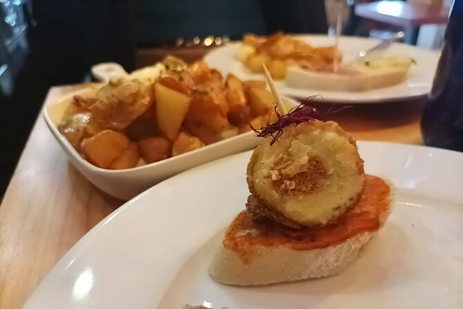 Marbella Food Tour: Tapas, Drinks and Delights with a Local - What I’d bring (and what to avoid)