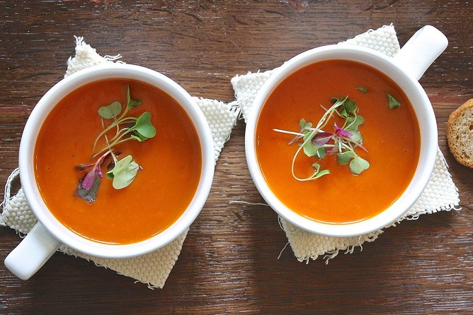 Marbella Food Tour: Tapas, Drinks and Delights with a Local - Price and value: what $76.89 includes (and why it’s fair)