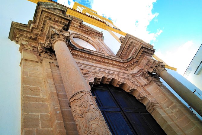 Marbella: group walking Tour - How the Small Group Format Changes the Whole Experience