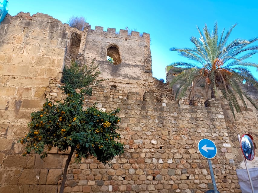 Marbella: Private Walking Tour - Should you book this Marbella private walking tour?