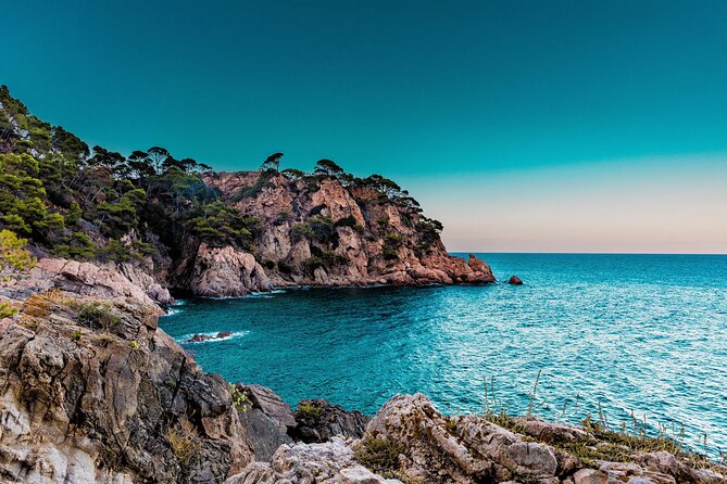 Marbella Private Walking Tour with a Local - Why a Local-Led Walking Tour Works So Well in Marbella