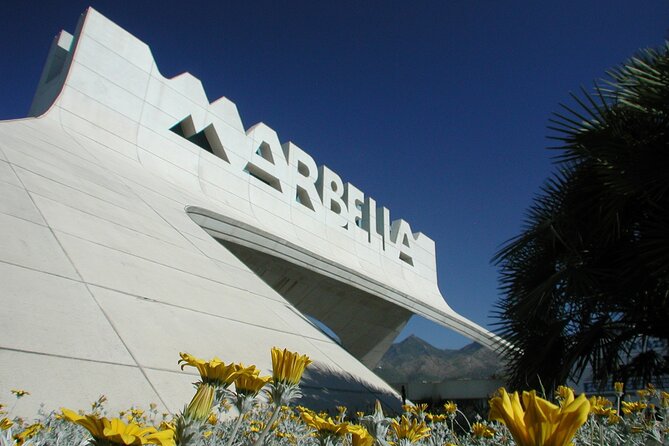 Mijas, Marbella and Banus Day Tour from Costa del Sol - Who This Tour Fits Best (and Who Might Want to Skip It)