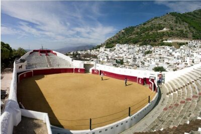 Mijas Private Walking Tour - Mijas Pueblo on Foot: What the 2-Hour Walk Covers