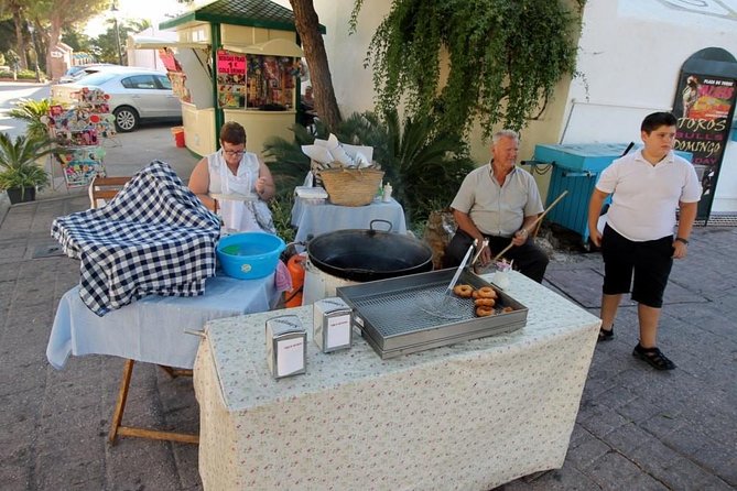 Mijas Private Walking Tour - Who This Tour Fits Best (and Who Might Want Another Option)