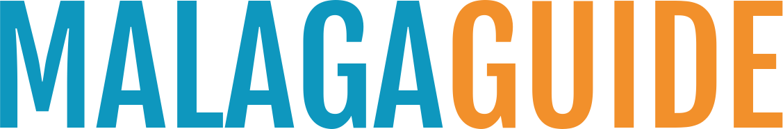 Malaga Guide