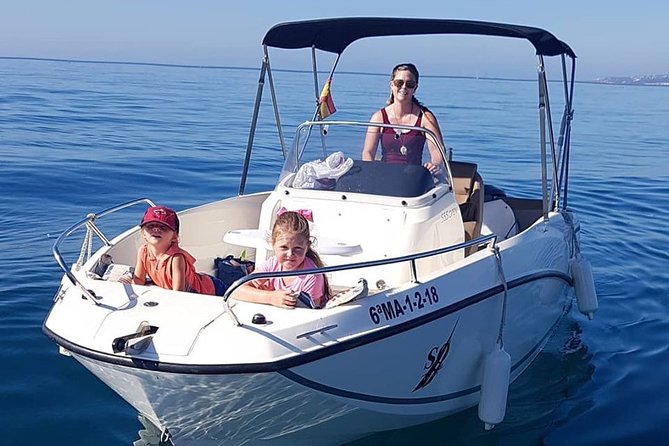 Navigation/Sailing License - Key things to know before you sail for a license