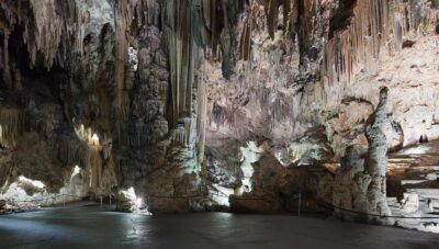 Nerja & Frigiliana Private Day Trip from Malaga or Marbella - Cueva de Nerja: Caves, Timing, and What You Actually See