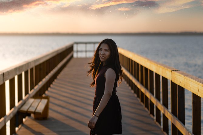 Photoshooting in Malaga - Photo session by OhMyGoodGuide - The Photo Delivery You’ll Be Waiting For (Originals + 50 Edited)