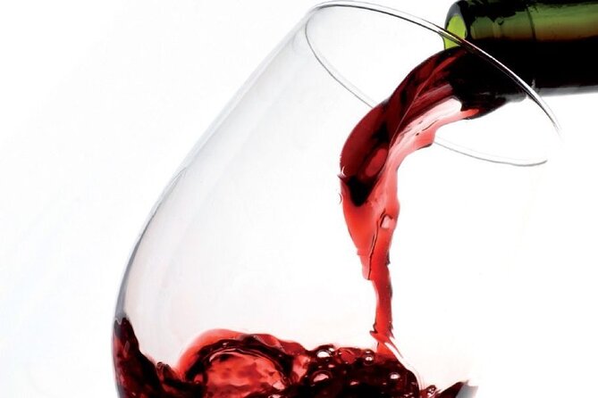 PREMIUM TAPAS TOUR: Paella, Tapas, Winery and Flamenco - The flamenco show at the Tablao: what you’ll actually feel