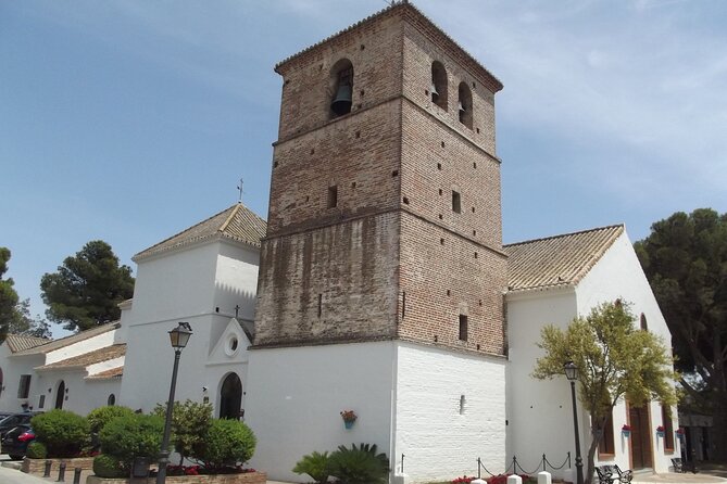 Private Day Trip to Las Mijas from Malaga - What You’ll Like Most (Based on What Really Works Here)