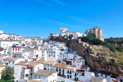 Private half-day tour of Ronda and the White Villages with native - Price and value: what $768.90 really buys you