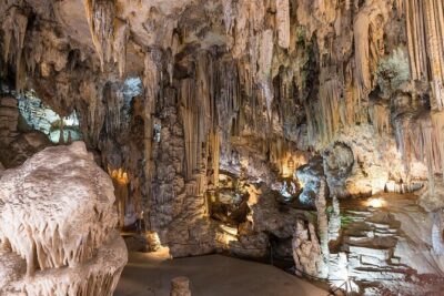 Private Nerja and Caves Day Trip from Malaga - Frigiliana: Moorish charm with panoramic payoff