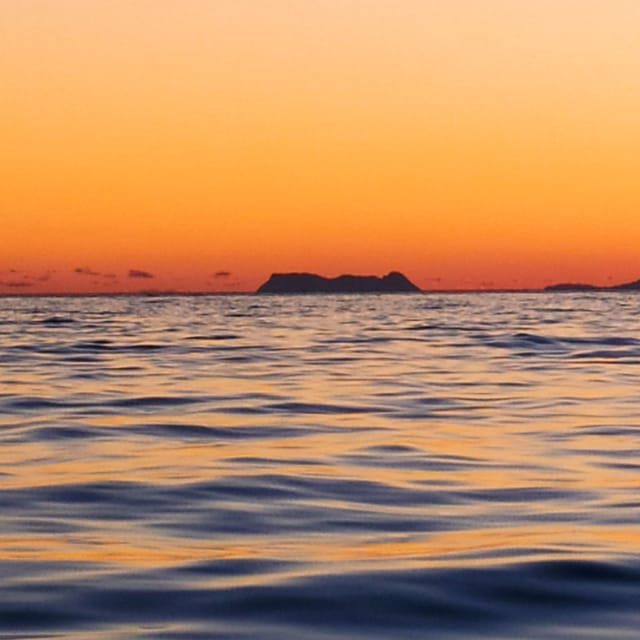 Private Sunset Sailing Trip - What this experience is best for (and who might want something else)